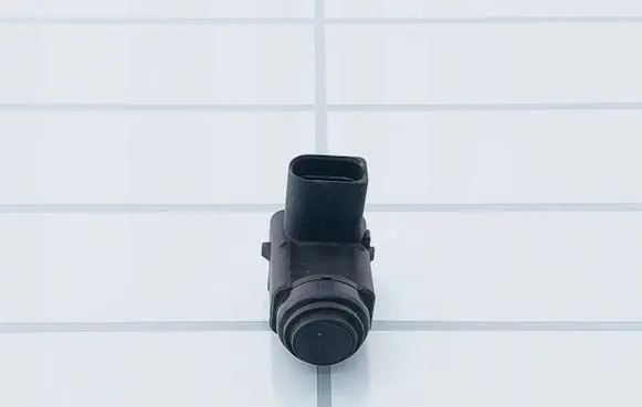 Volkswagen Touran I Parking PDC sensor 0263003169 1J0919275