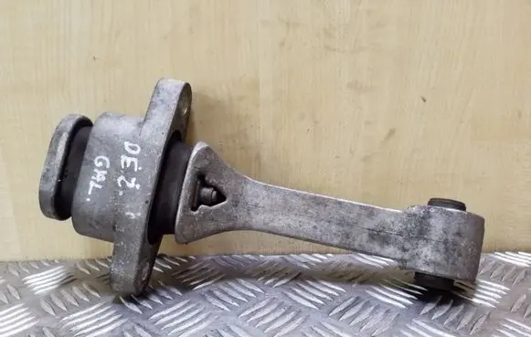 KIA Sportage Gearbox mount 219692S000