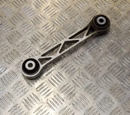 Tesla Model S Rear upper control arm/wishbone