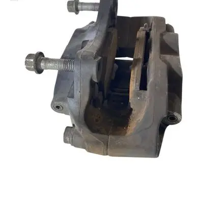 Chevrolet Camaro Rear brake caliper 23399522