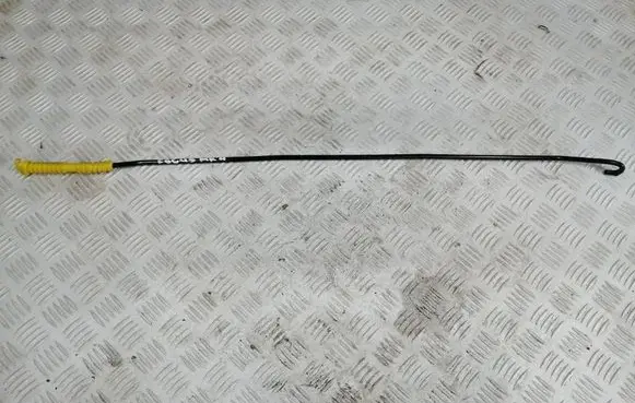 Ford Focus Engine bonnet/hood prop rod/strut 