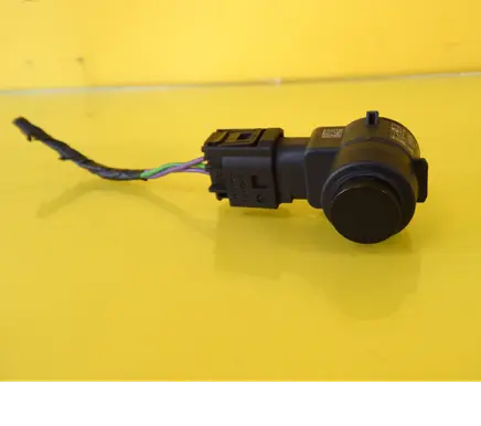 Peugeot 607 Parking PDC sensor 0263003246