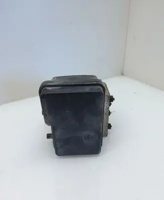 Audi A6 S6 C4 4A ABS Pump