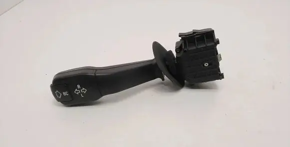 BMW 7 E38 Indicator stalk 01100418
