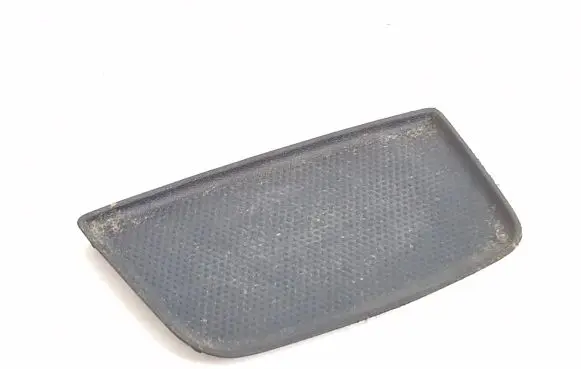 Renault Scenic III - Grand scenic III Central console drawer/shelf pad 749047759R