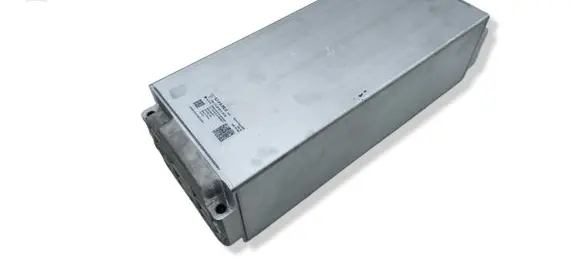 Porsche Taycan 9J1 Hybrid / Electric Car Battery Cell 9J1915592G