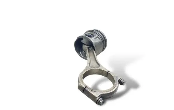Land Rover Range Rover Sport L320 Piston with connecting rod H268X 368DT