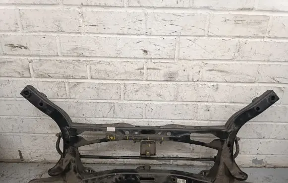 Hyundai Kona I Rear subframe 55405CM000