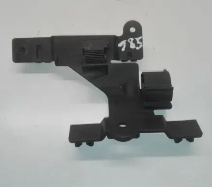 Audi Q7 4M Other engine bay part 059130381AC 059130131AC