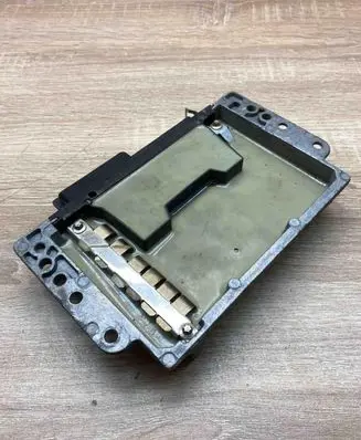 Engine control unit/module ECU