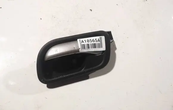 Honda Accord Rear door interior handle