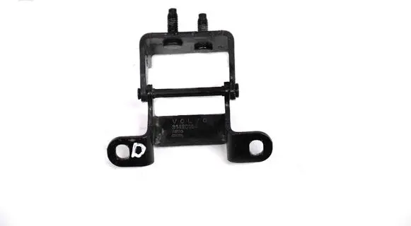 Volvo XC60 Tailgate/trunk/boot hinge 31420134