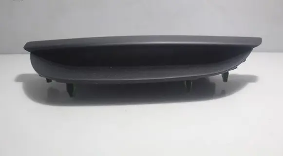 KIA Ceed Screen/display/small screen