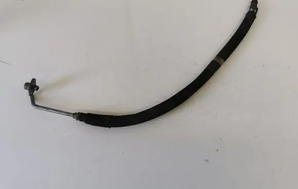 Audi A8 S8 D4 4H Air conditioning (A/C) pipe/hose 4H0422893