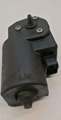 Ford Transit Wiper motor 95VB17506BA 404237
