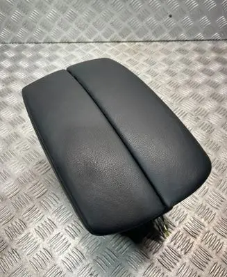 BMW X5 E70 Armrest 9115084