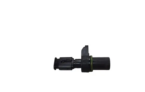 Crankshaft position sensor