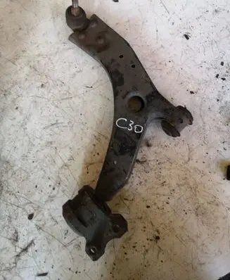 Volvo C30 Front lower control arm/wishbone