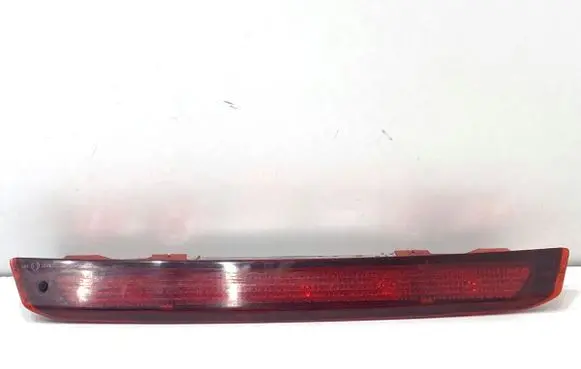 Ford Grand C-MAX Third/center stoplight 7S7113A601BE