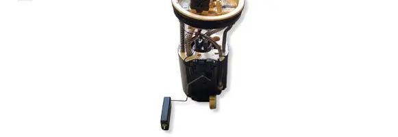 Volvo XC60 In-tank fuel pump 6G9N9275AG