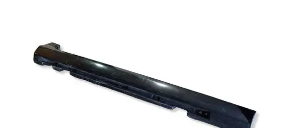 Volvo S60 Sill 31333005