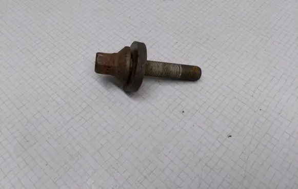 BMW 3 E46 other engine part