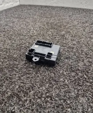 BMW i5 G60 Door control unit/module 5B3EC65