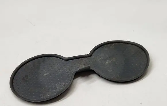 BMW 2 Active Tourer U06 Cup holder pad/mat 9472846