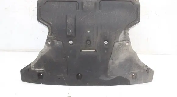 KIA EV6 Center/middle under tray cover 554B0CV000