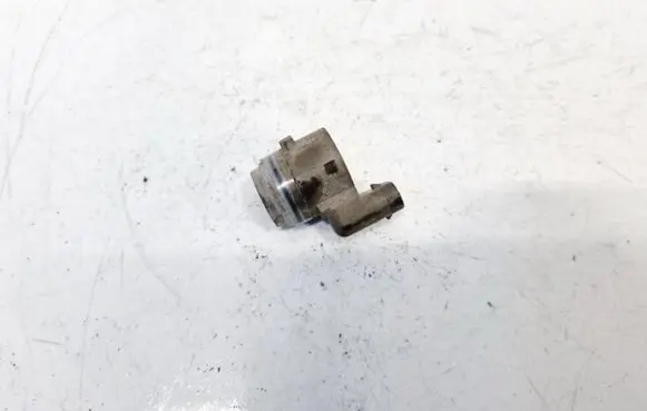 Land Rover Range Rover Evoque L551 Parking PDC sensor JK8315K859AC