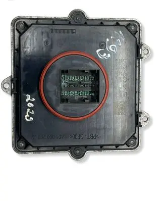 Land Rover Discovery Sport Xenon control unit/module LK7213E005AB