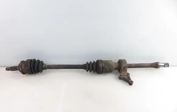 Suzuki Liana Front driveshaft 