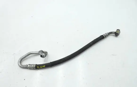 Volkswagen Tiguan Air conditioning (A/C) pipe/hose 5N0820721K