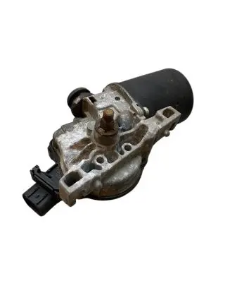 Toyota Corolla Verso AR10 Wiper motor 851100F020 MS1592007241