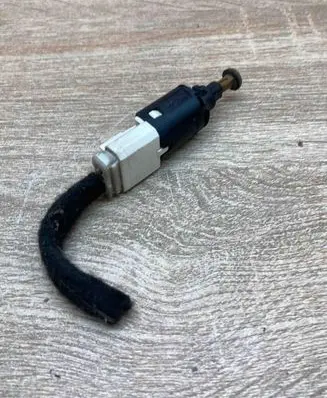 Citroen C5 Brake pedal sensor switch 9643478880 WithPlug