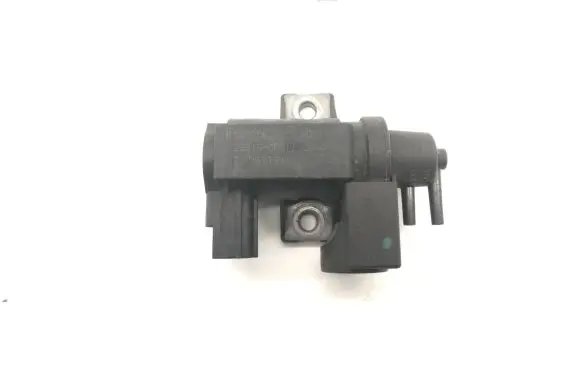 Toyota Auris 150 Turbo solenoid valve 258190R011