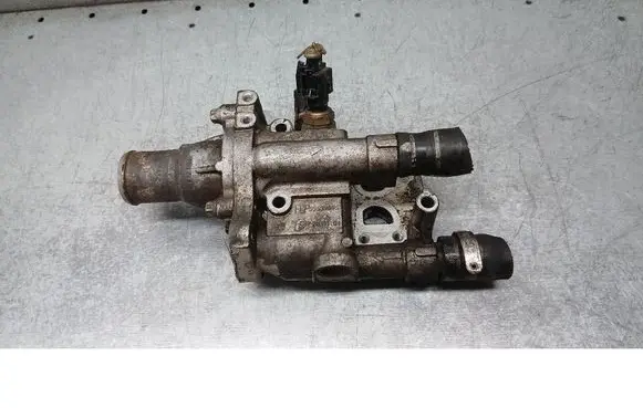 Fiat Stilo Thermostat 55559595