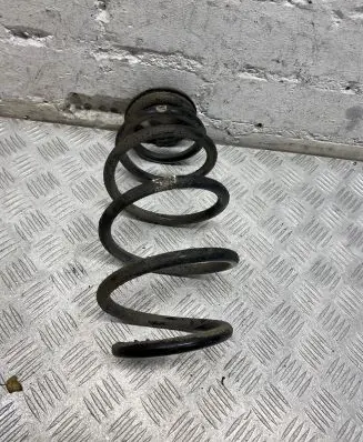 Opel Insignia A Front coil spring