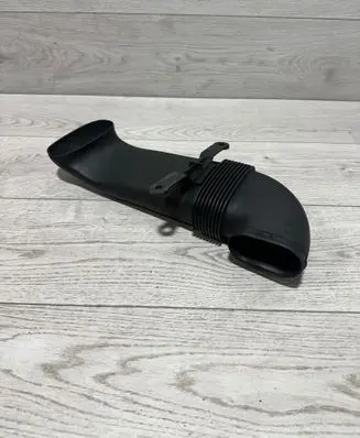 BMW X5 E70 Air intake duct part 7799364