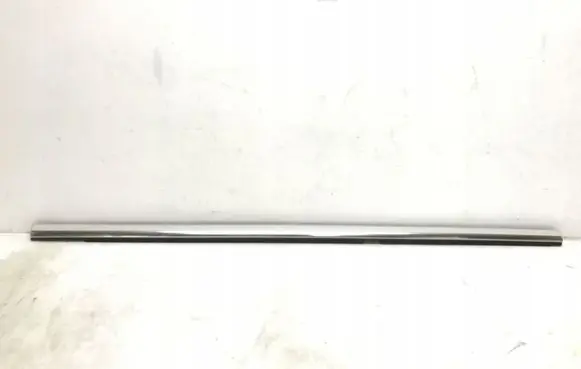 Mercedes-Benz E W213 Trim molding 
