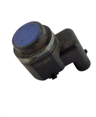Audi Q5 SQ5 Parking PDC sensor 1S0919275D