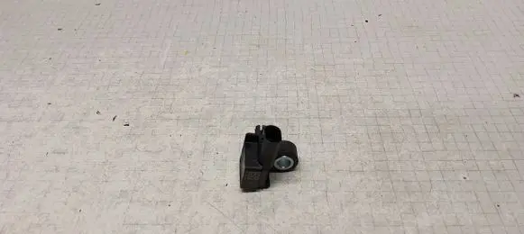 Ford Ecosport Airbag deployment crash/impact sensor L1TT14B006AA 2201712580