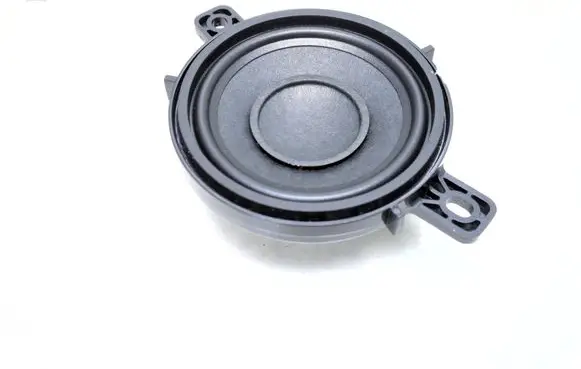 Tesla Model 3 Panel speaker 111889400B