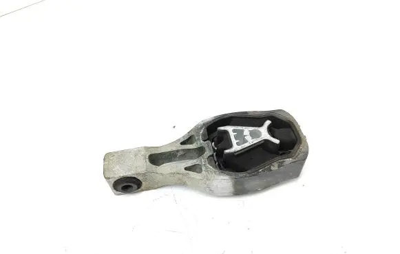 Citroen Berlingo Engine mount bracket 9811786680