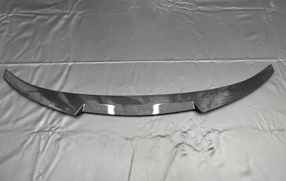 BMW 4 F32 F33 Tailgate/trunk spoiler 49949949999994