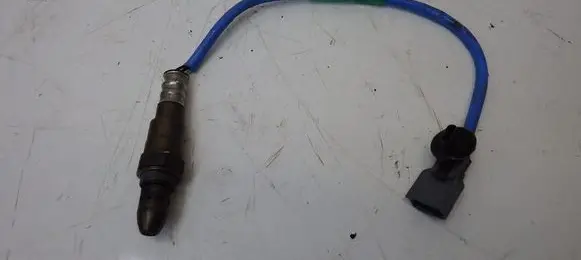 Renault Scenic IV - Grand scenic IV Lambda probe sensor 226932962R