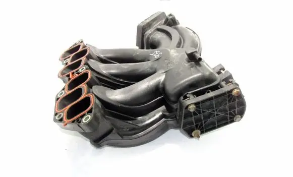 Lexus RX 330 - 350 - 400H Intake manifold 17109