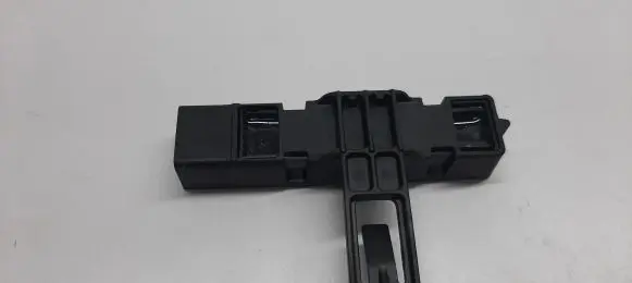 Chevrolet Camaro Keyless system antenna 13580789 TN233800002
