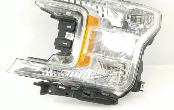 Ford F150 Headlight/headlamp KL3Z-13008-D KL34-13006-AA