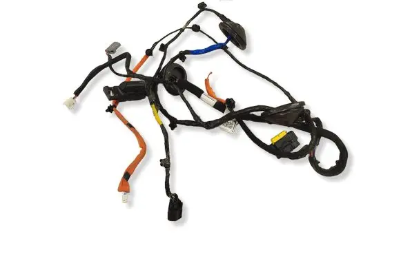 KIA Telluride Rear door wiring loom 91630 91630S9010 91630S9010OA